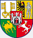 Město Plzeň